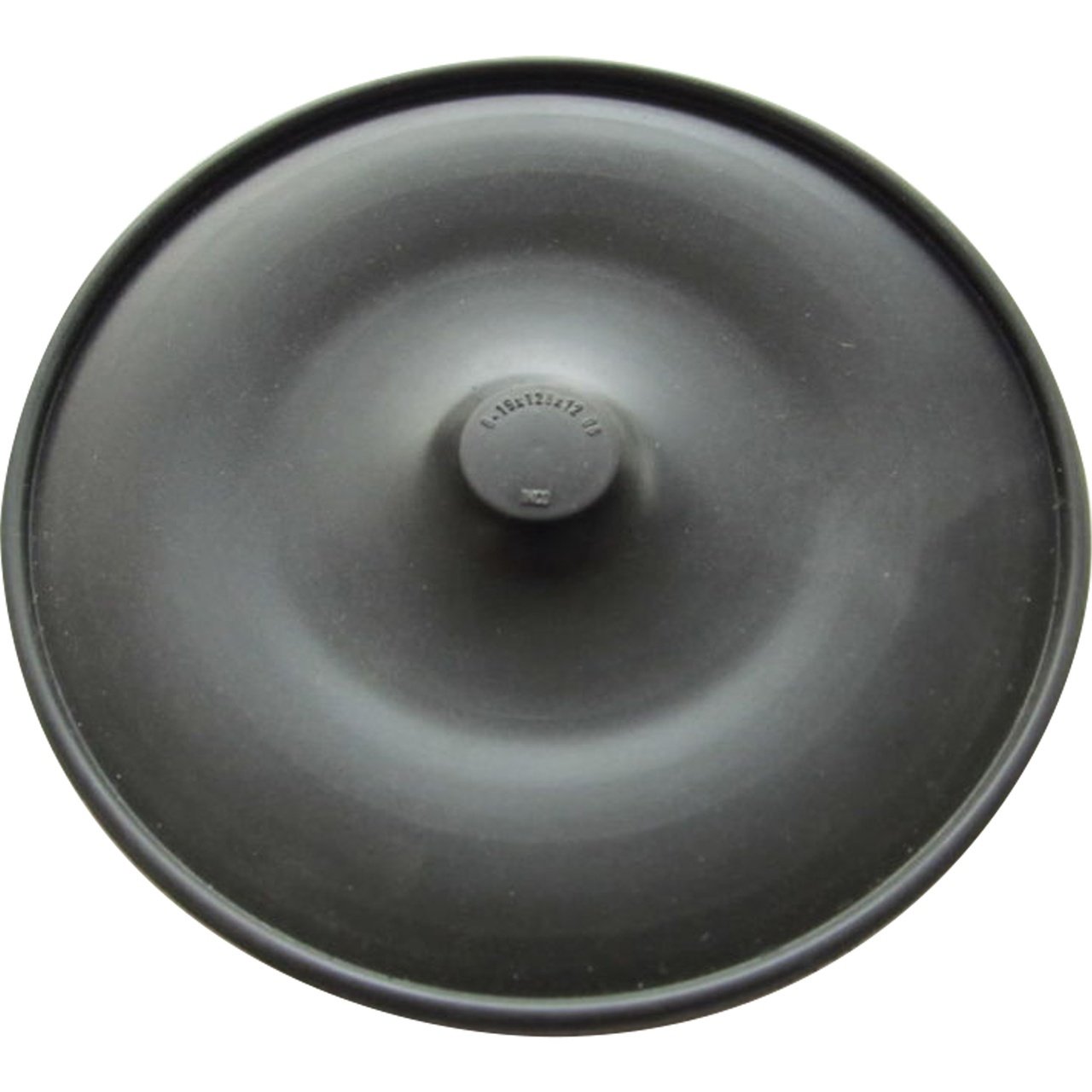product1