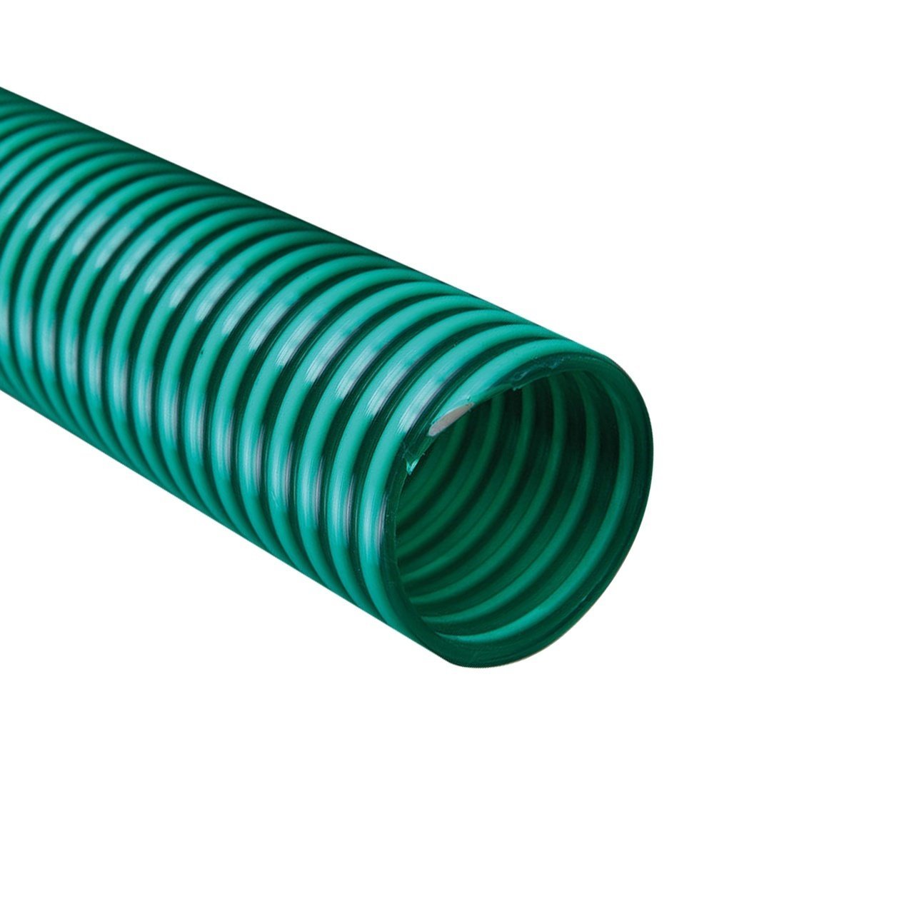 product1