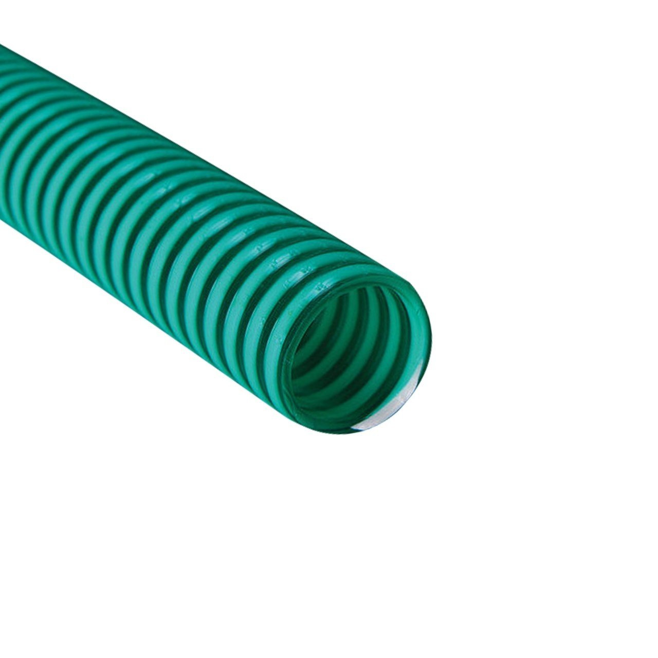 product1