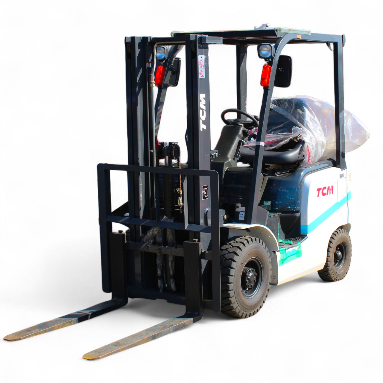 product1