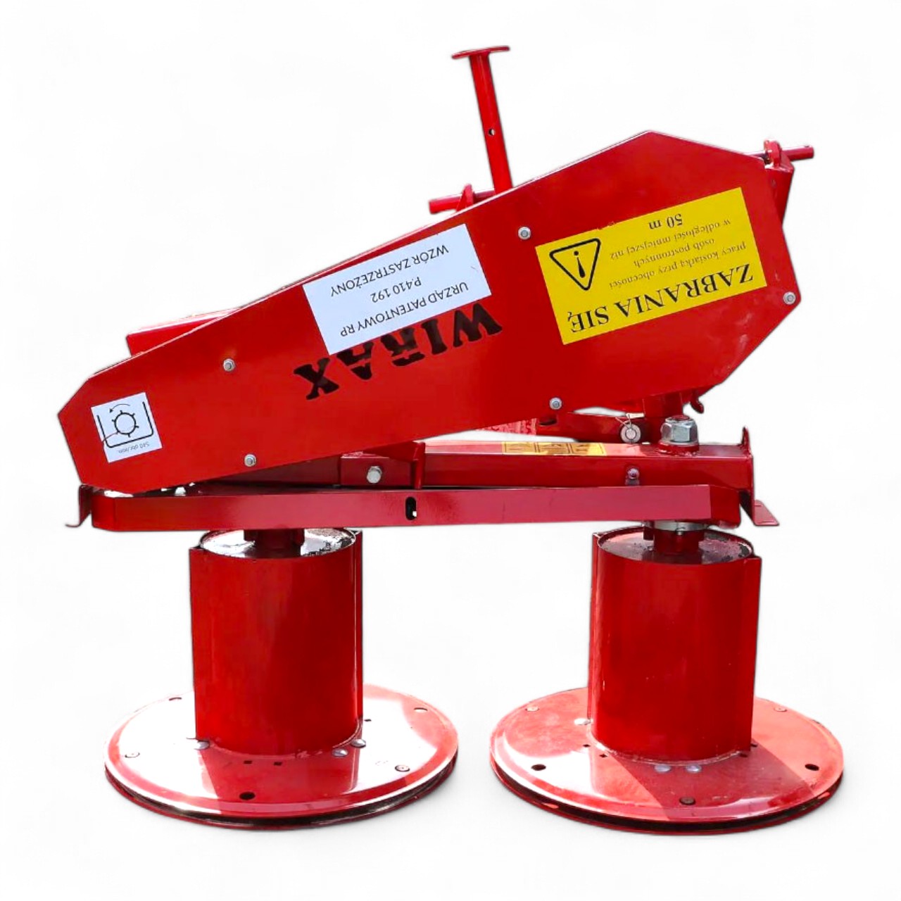 product1