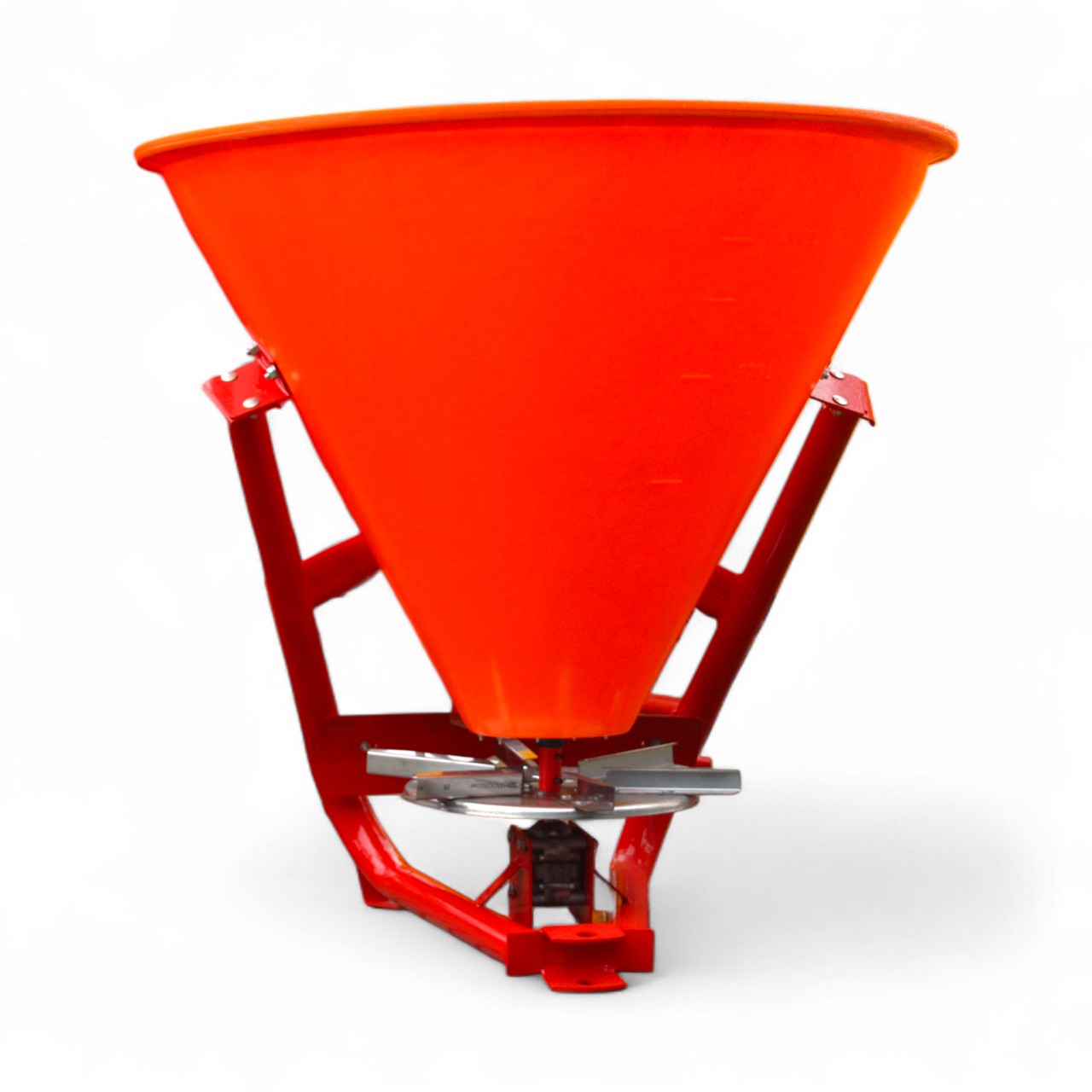 product1