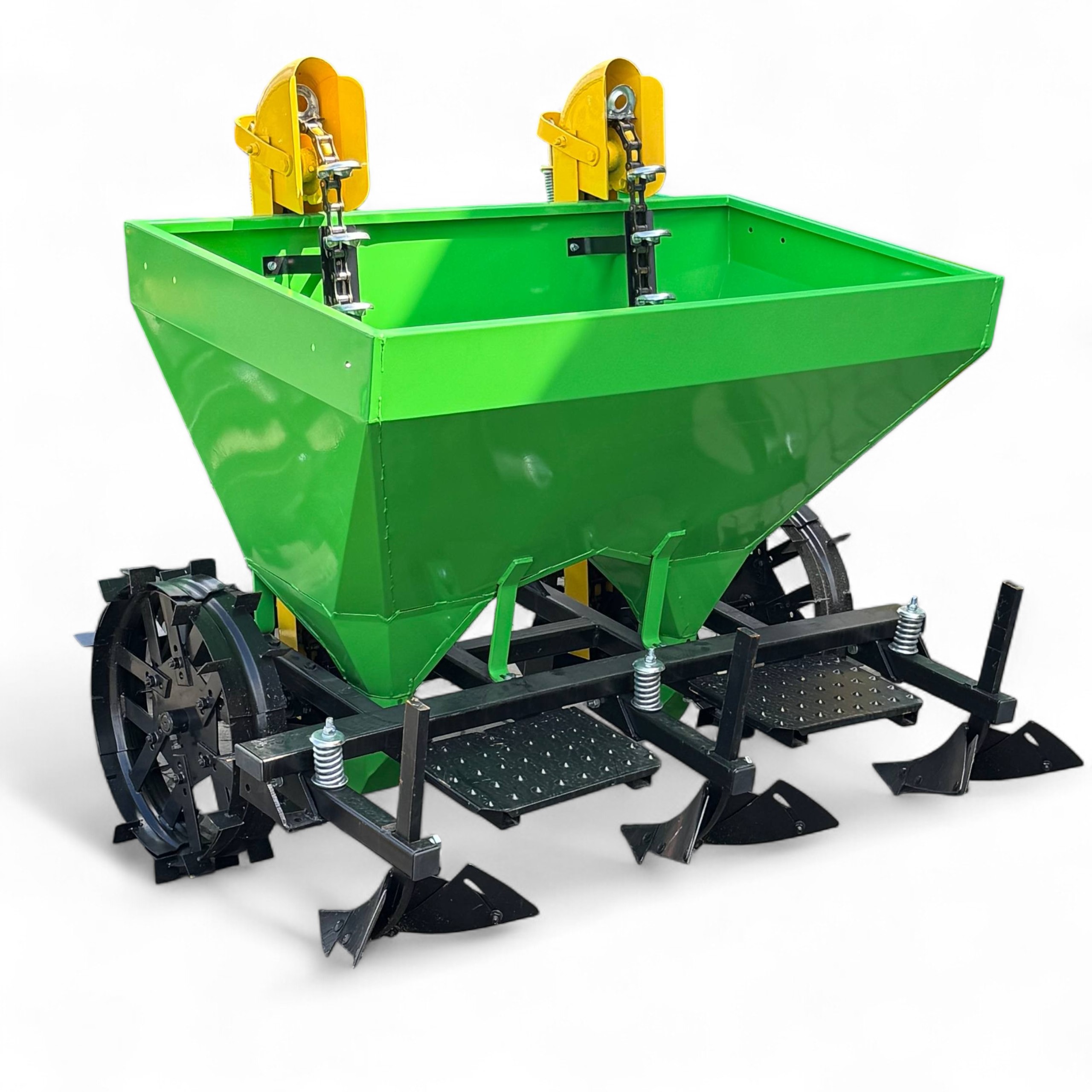 product1