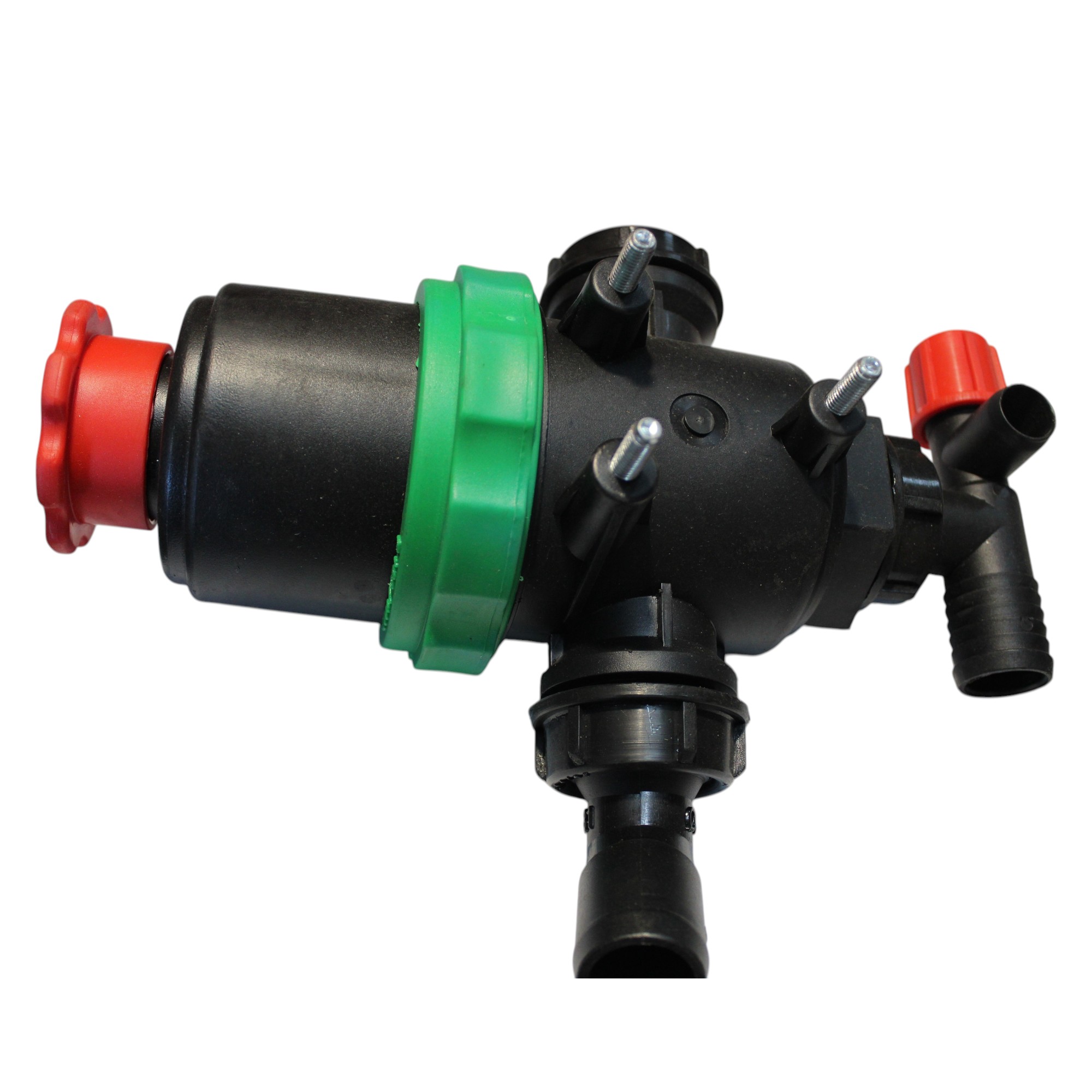 product1