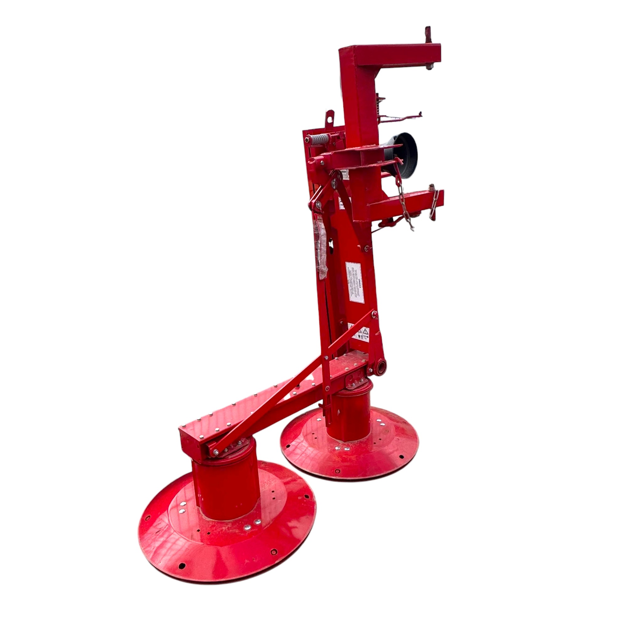 product1
