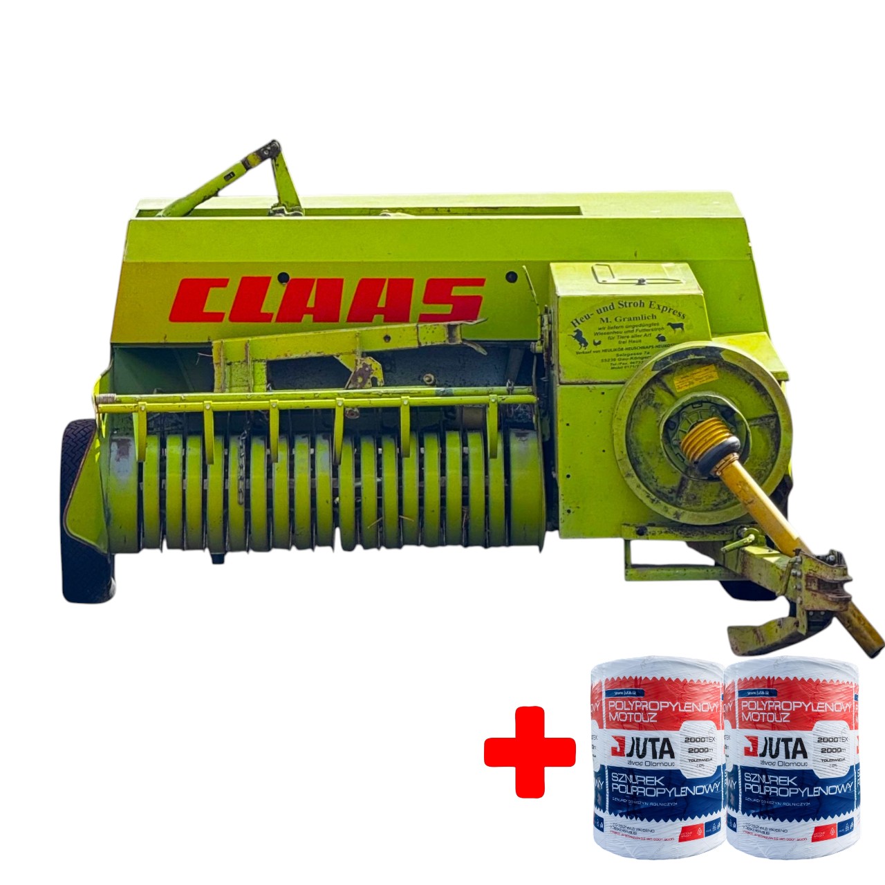 product1