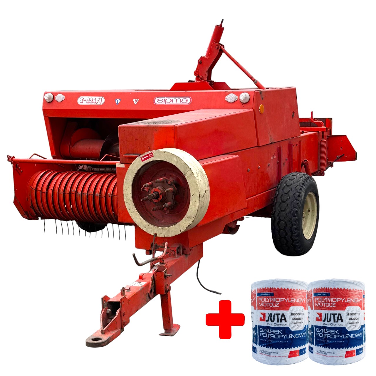 product1