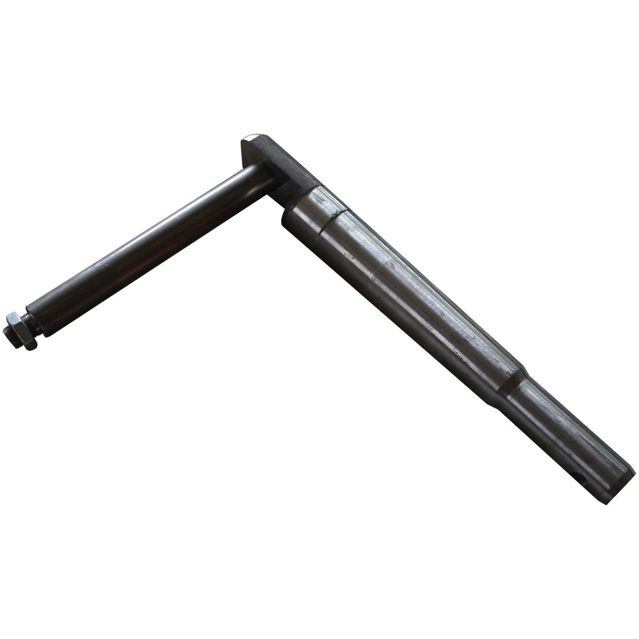 product1