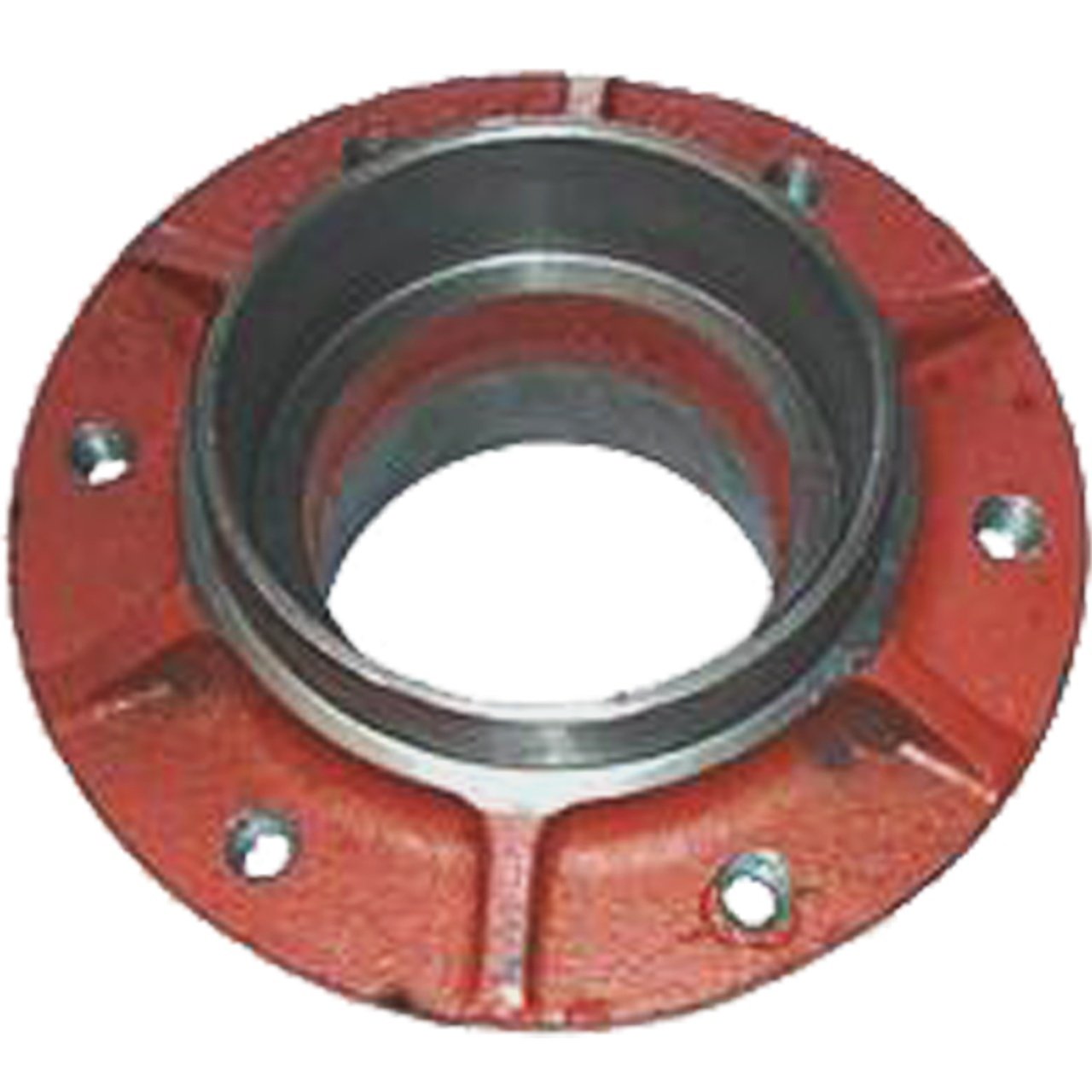 product1