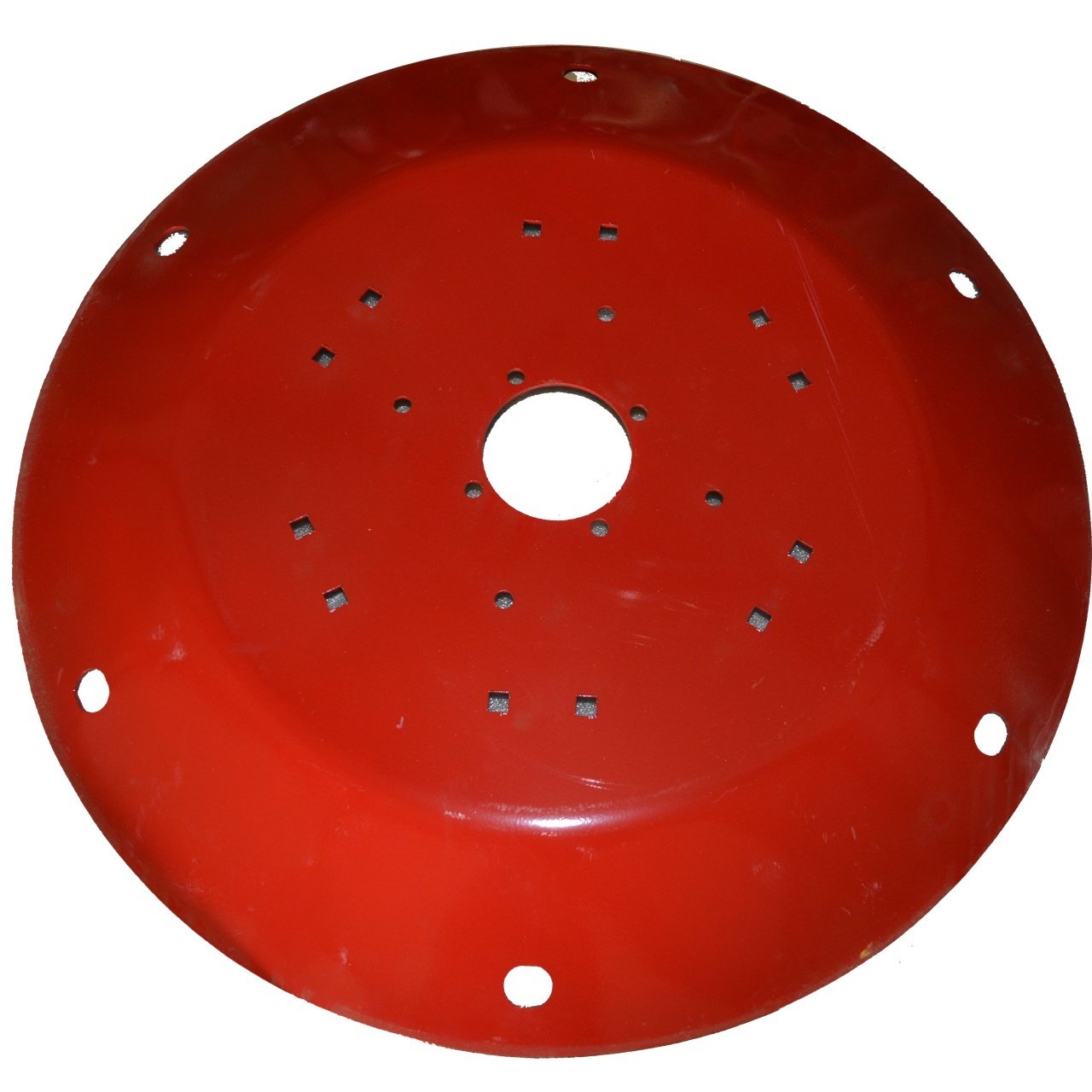 product1