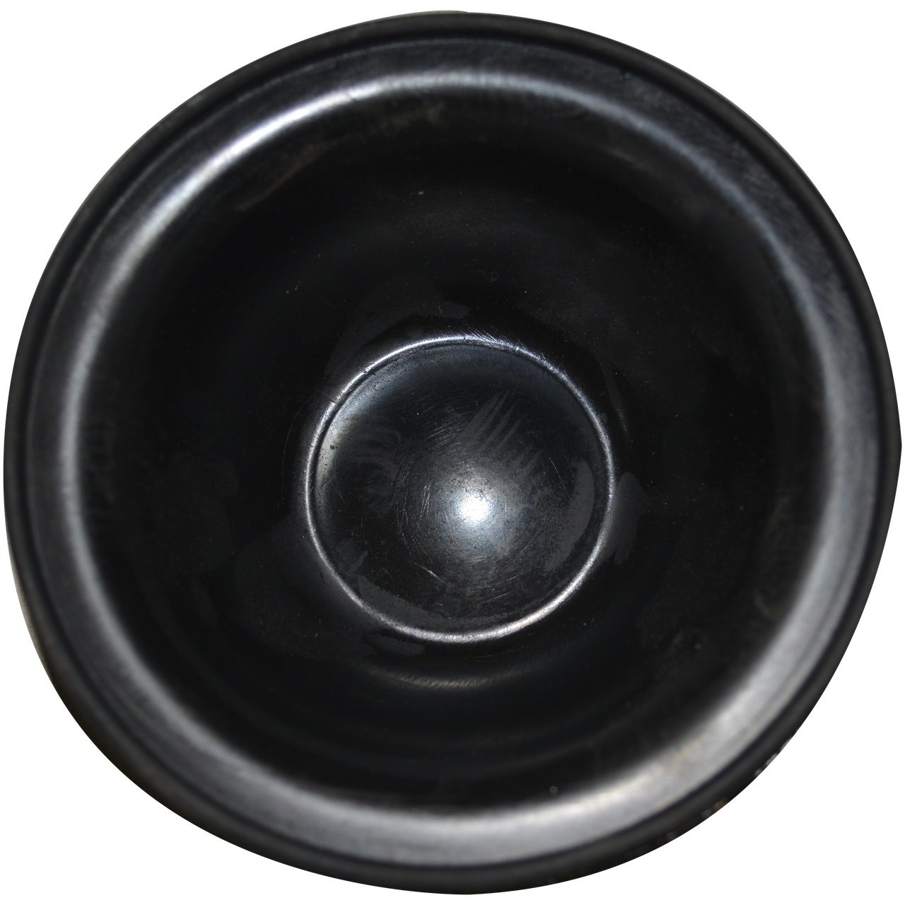 product1