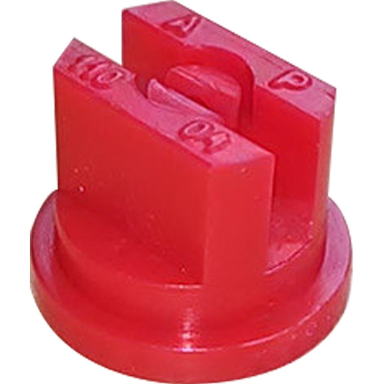 product1