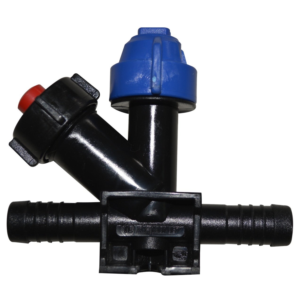 product1