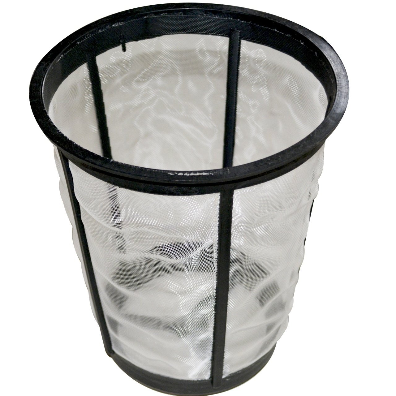 product1