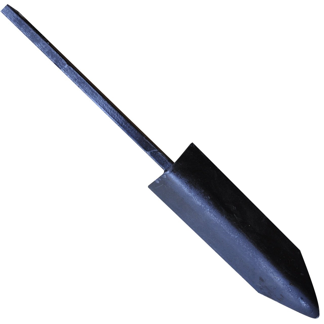 product1