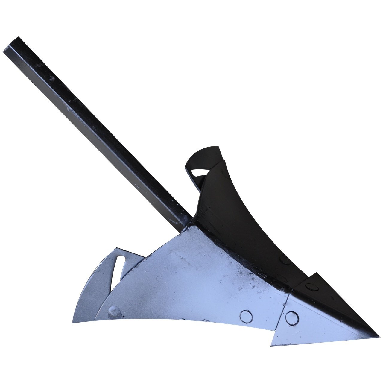product1