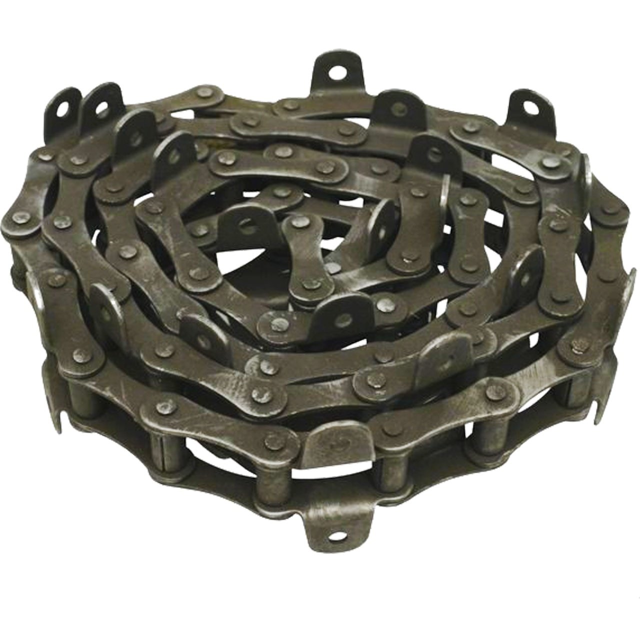 product1